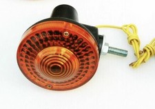 Clignotant avant pour Yamaha