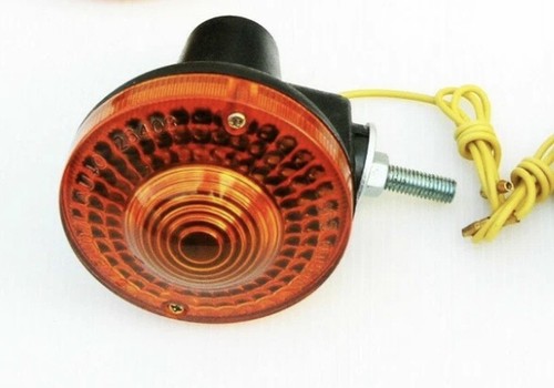 Clignotant avant pour yamaha - clignotant,