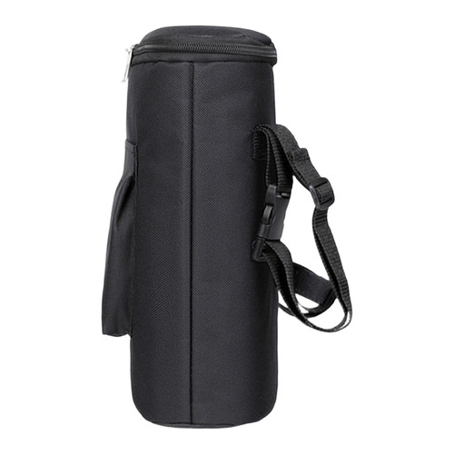 Sacoche guidon pour vélo - guidon,