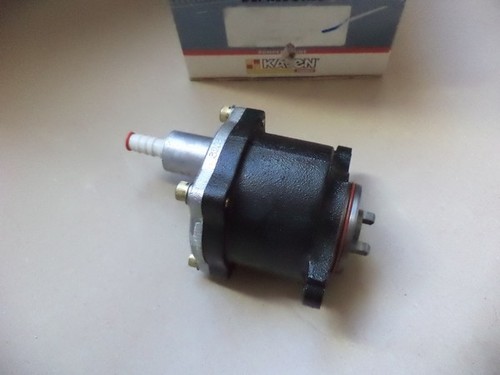 Da53 pompe vide - n°da53, a