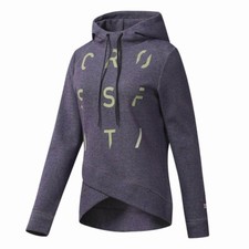 Reebok CD6459 Sweat-Shirt RC