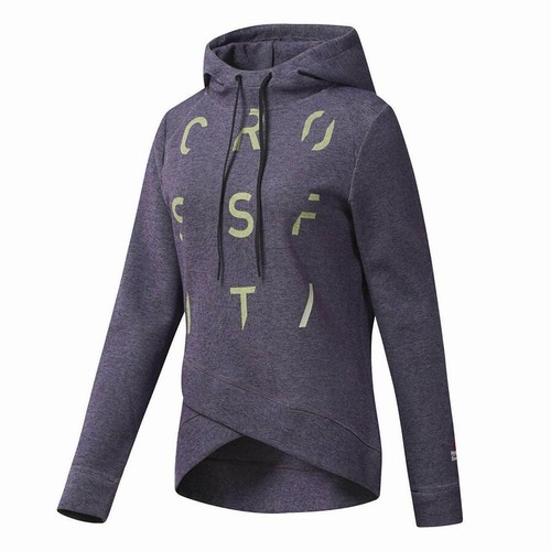 Reebok cd6459 sweat shirt - reebok,