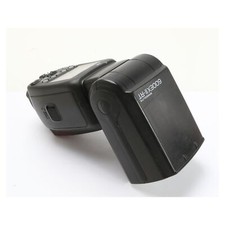 Canon Speedlite 600ex-rt II +