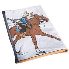 Housse de couette JALLA Tintin