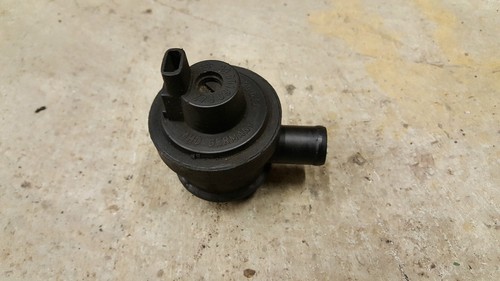 Golf jetta mk2 audi 80 - mk2,