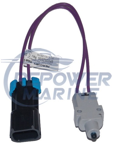 Indicateur vitesse micro - indicateur,