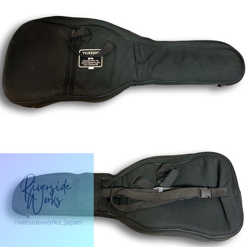 Guitare cort custom full - guitare, m-custom