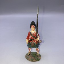 W. Britain Figurine Sans BOITE