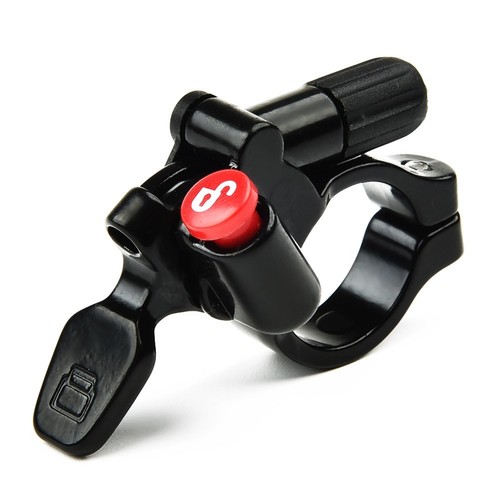 Bicyclette lock out - bicyclette, lock-out