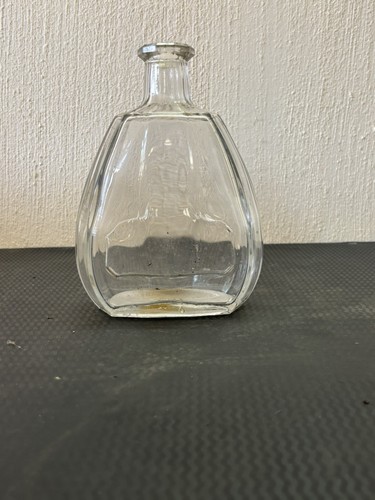 Ancienne carafe liqueur - carafe,