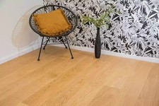 Parquet Massif   CHÊNE