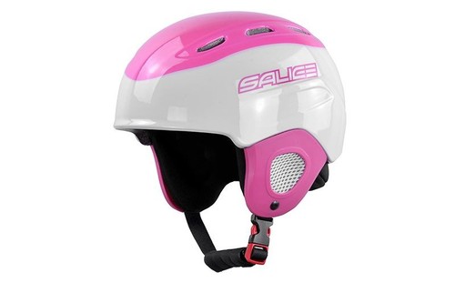 Casque ski junior kid - casque,
