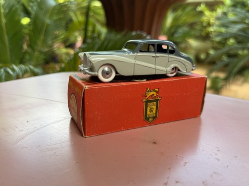 Quiralu ancien rolls royce - quiralu,