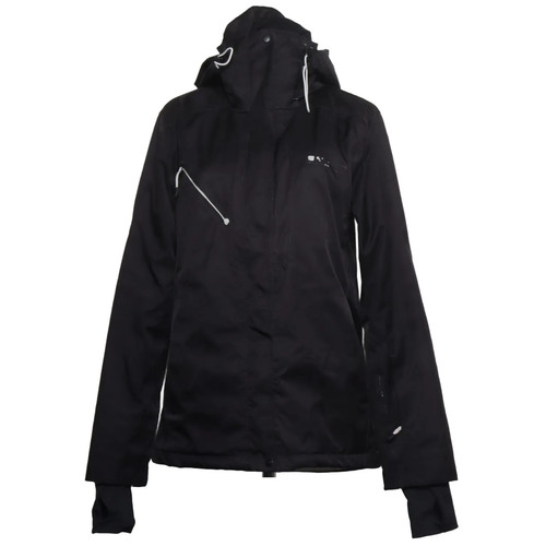 Everest veste ski - everest,, de