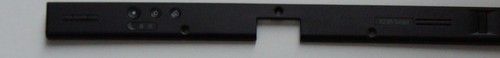 Lenovo thinkpad x230t x220t - thinkpad,