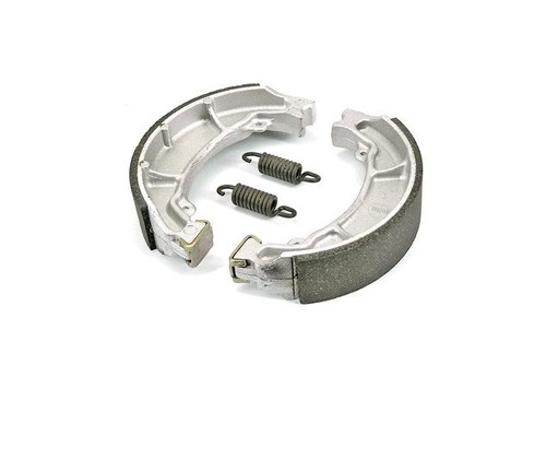 Ganasches frein tnt 280624 - tnt,