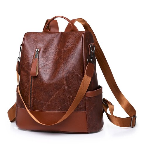 Sac dos styliste en - sac,