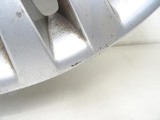 Jante BMW SERIE 5 E60 PHASE 1