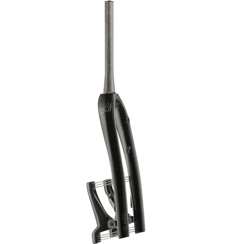 Lauf grit fourche carbone - sl,