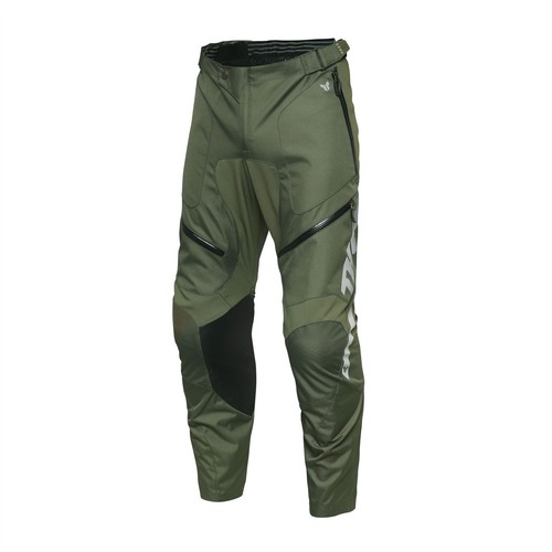 Thor pantalon course 2026 - thor,