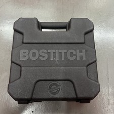 Bostitch MCN150 35 Degree Strapshot Metal Connector Nailer