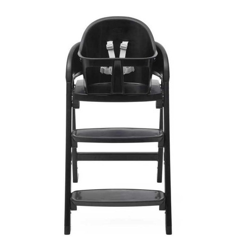 Chaise haute évolutive chicco - haute,