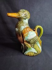 Authentique ancien pichet en