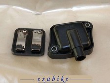 pas de description - voir photo pour Suzuki GSXR 1000  de 2007 a 2008