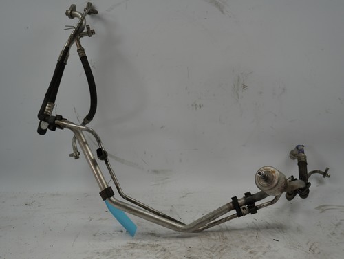 Tuyau clim occasion - clim,