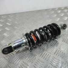 Amortisseur BENELLI 752S -