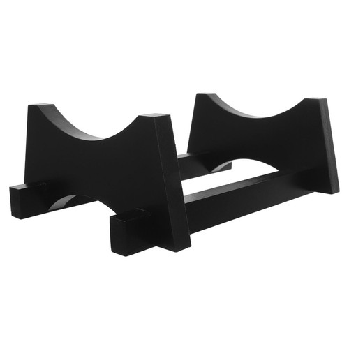 Support pour tonneau vin - tonneau, de
