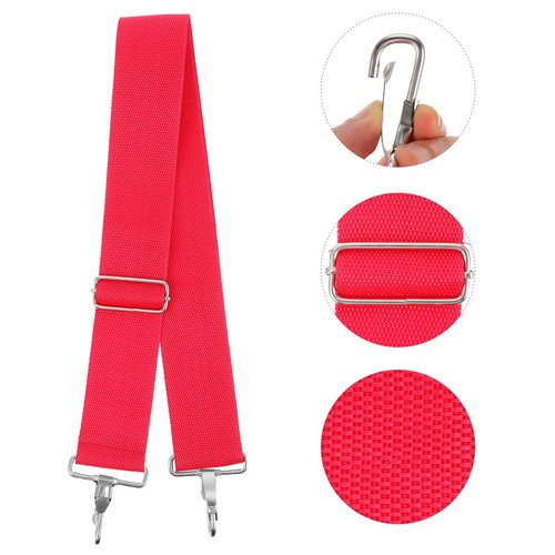 Durable percussion instrument - durable,