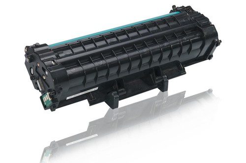 Cartouche toner compatible - toner,
