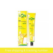 3x Namman Muay Thai Boxing