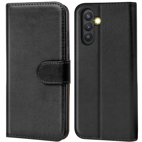 Etui coque pour samsung - coque,