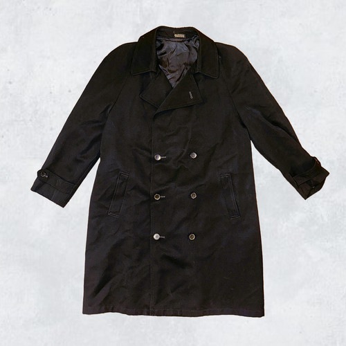 Courreges homme 53141 vintage - homme,