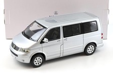 1:18 Norev VW T5 Multivan 2003