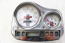 COMPTEUR - PIAGGIO VESPA S 2T