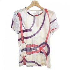 Authentic HERMES Tops  #241-003-633-0251