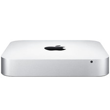 Apple Mac mini Intel Core