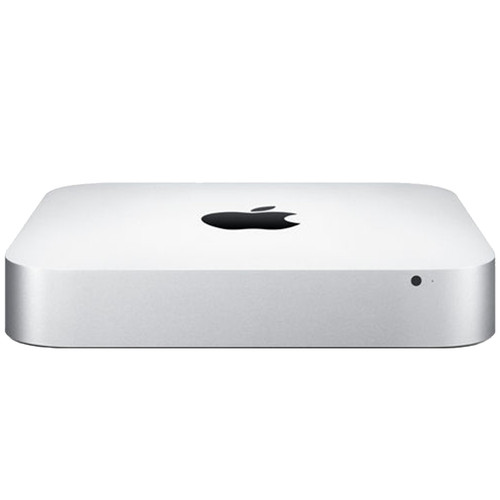 Apple mac mini intel - mac, core