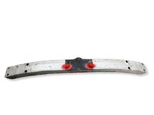 Mitsubishi 3000 GT 1994