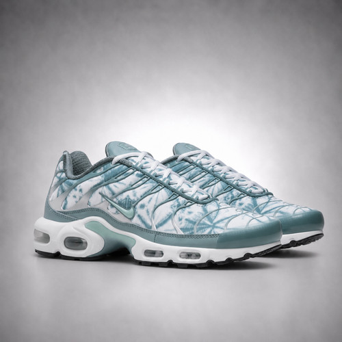 Nike air max - plus, tn