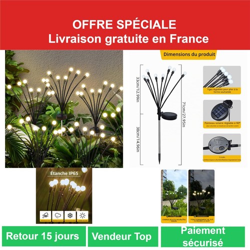 Jsdoin lot lampes - jsdoin,