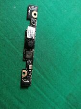 webcam camera laptop packard bell easy note tm94-rb-399fr