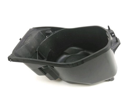 Coffre sous selle honda nsc - coffre,