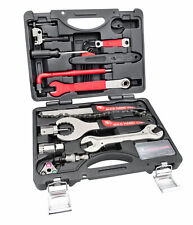 Boîte de Réparation pour