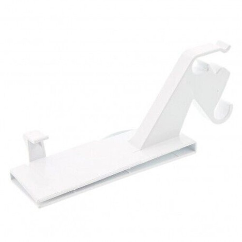 Serrure droite tablier - tablier, mobile