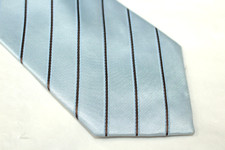 VINCENZO BORETTI Cravate En