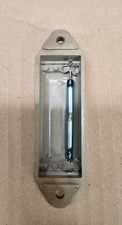 Hobart FT800 Flight Type Switch and Cover Assy OEM Part Number 288960-2